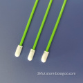 /msite/products/detail/productid/58641710/id/684424.html
